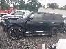 JTEZU5JR8E5****** Repairable 2014 Toyota 4Runner in Georgia State
