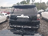 JTEZU5JR8E5****** Wrecked 2014 Toyota 4Runner