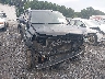 JTEZU5JR8E5****** Salvage and Wrecked 2014 Toyota 4Runner in Atlanta North