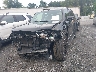 JTEZU5JR8E5****** Used and Repairable 2014 Toyota 4Runner in Atlanta North