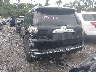 JTEZU5JR8E5****** Salvage and Repairable 2014 Toyota 4Runner in Atlanta North