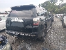 JTEZU5JR8E5****** Salvage and Wrecked 2014 Toyota 4Runner in Georgia State