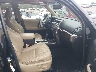JTEZU5JR8E5****** Used and Repairable 2014 Toyota 4Runner in Georgia State