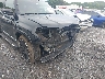 JTEZU5JR8E5****** Salvage and Repairable 2014 Toyota 4Runner in Georgia State