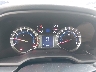 JTEZU5JR8E5****** Salvage 2014 Toyota 4Runner in Atlanta North