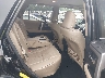 JTEZU5JR8E5****** Wrecked 2014 Toyota 4Runner in Atlanta North