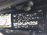 JTEZU5JR8E5****** Used 2014 Toyota 4Runner in Atlanta North
