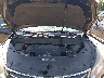 1GNKRJKD5FJ****** Repairable 2015 Chevrolet Traverse in Templeton