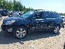 1GNKRJKD5FJ****** Repairable 2015 Chevrolet Traverse in Massachusetts State