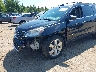 1GNKRJKD5FJ****** Used 2015 Chevrolet Traverse