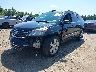 1GNKRJKD5FJ****** Salvage and Repairable 2015 Chevrolet Traverse in Massachusetts State