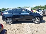 1GNKRJKD5FJ****** Used 2015 Chevrolet Traverse in Massachusetts State