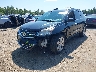 1GNKRJKD5FJ****** Used and Repairable 2015 Chevrolet Traverse in Templeton