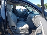 1GNKRJKD5FJ****** Used and Repairable 2015 Chevrolet Traverse in Massachusetts State