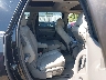1GNKRJKD5FJ****** Wrecked 2015 Chevrolet Traverse in Templeton
