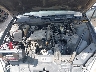 2G1WB5EK8B1****** Reparables 2011 Chevrolet Impala en San Antonio South