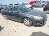 2G1WB5EK8B1****** Salvamento y Destrozados 2011 Chevrolet Impala en San Antonio South