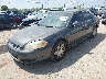 2G1WB5EK8B1****** Usados y Reparables 2011 Chevrolet Impala en San Antonio South