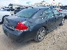 2G1WB5EK8B1****** Salvamento y Destrozados 2011 Chevrolet Impala en Estado de Texas