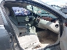 2G1WB5EK8B1****** Usados y Reparables 2011 Chevrolet Impala en Estado de Texas