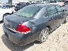 2G1WB5EK8B1****** Salvamento y Reparables 2011 Chevrolet Impala en Estado de Texas