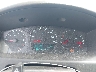 2G1WB5EK8B1****** Salvamento 2011 Chevrolet Impala en San Antonio South