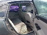 2G1WB5EK8B1****** Destrozados 2011 Chevrolet Impala en San Antonio South