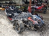 57XAARGB5L8****** Salvamento y Destrozados 2020 Polaris Slingshot en Columbus