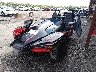 57XAARGB5L8****** Usados y Reparables 2020 Polaris Slingshot en Columbus
