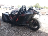 57XAARGB5L8****** Salvamento y Reparables 2020 Polaris Slingshot en Columbus