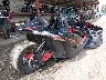 57XAARGB5L8****** Salvamento y Destrozados 2020 Polaris Slingshot en Estado de Ohio