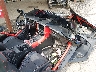 57XAARGB5L8****** Usados y Reparables 2020 Polaris Slingshot en Estado de Ohio