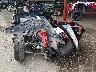 57XAARGB5L8****** Salvamento y Reparables 2020 Polaris Slingshot en Estado de Ohio