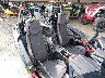 57XAARGB5L8****** Destrozados 2020 Polaris Slingshot en Columbus