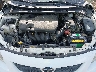 JTDBL40E29J****** Reparables 2009 Toyota Corolla en Raleigh