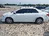 JTDBL40E29J****** Usados 2009 Toyota Corolla en Estado de Carolina del Norte