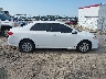 JTDBL40E29J****** Salvamento 2009 Toyota Corolla