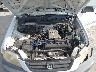JHLRD2849YC****** Repairable 2000 Honda CR-V in North Hollywood