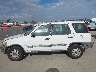 JHLRD2849YC****** Repairable 2000 Honda CR-V in California State