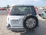 JHLRD2849YC****** Wrecked 2000 Honda CR-V
