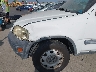 JHLRD2849YC****** Used 2000 Honda CR-V