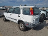 JHLRD2849YC****** Salvage and Repairable 2000 Honda CR-V in North Hollywood