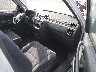 JHLRD2849YC****** Used and Repairable 2000 Honda CR-V in California State