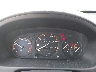 JHLRD2849YC****** Salvage 2000 Honda CR-V in North Hollywood
