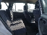 JHLRD2849YC****** Wrecked 2000 Honda CR-V in North Hollywood