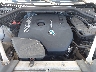 5UXTR9C57JL****** Repairable 2018 BMW X3 in Sacramento