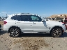 5UXTR9C57JL****** Used 2018 BMW X3 in California State