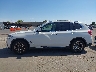 5UXTR9C57JL****** Repairable 2018 BMW X3 in California State
