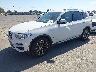 5UXTR9C57JL****** Used and Repairable 2018 BMW X3 in Sacramento
