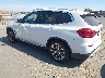 5UXTR9C57JL****** Salvage and Repairable 2018 BMW X3 in Sacramento